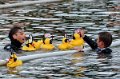 Maschsee13   600